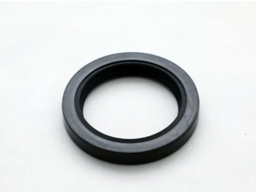 Round Rubber Oil Seal