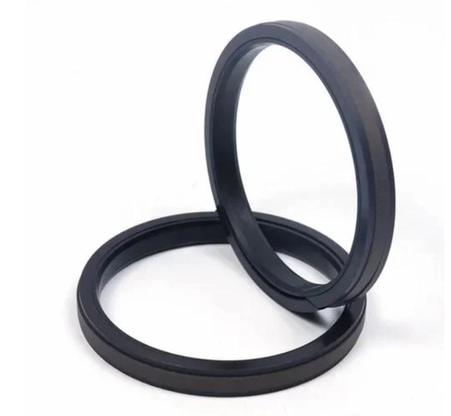 Rubber Seal