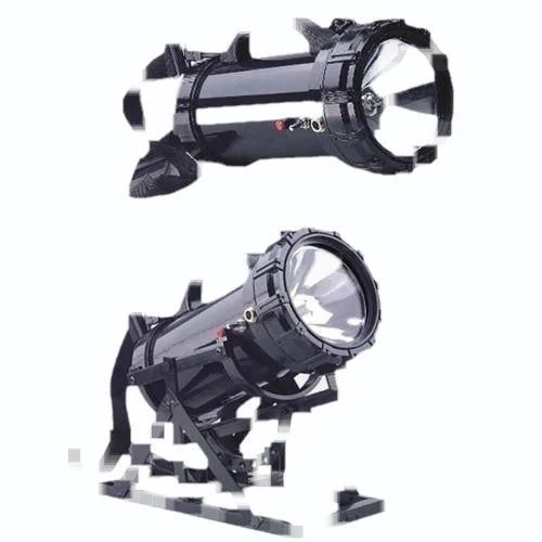 Search Light