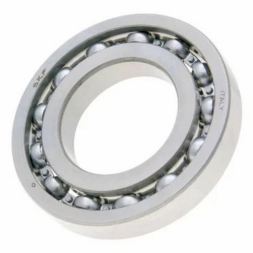 Skf Ball Bearing