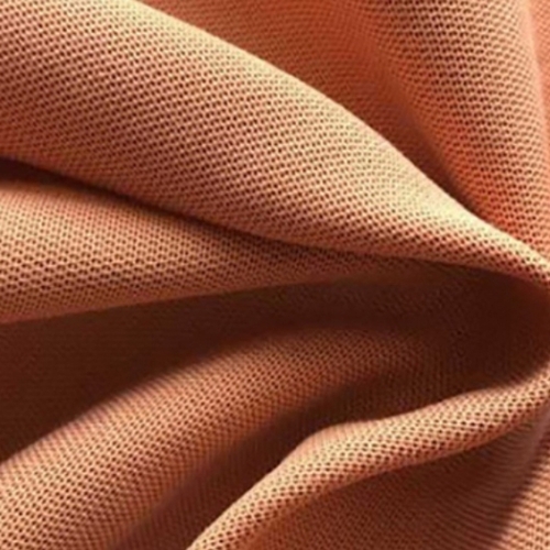 Soft Texture Plain Cotton Fabric