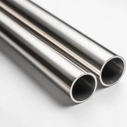 Stainless,.