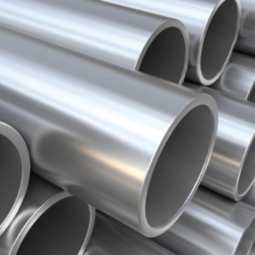 Stainless Steel Rod