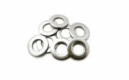 Stainless Steel Washers