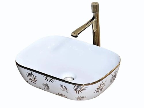 Stylist Table Top Wash Basin