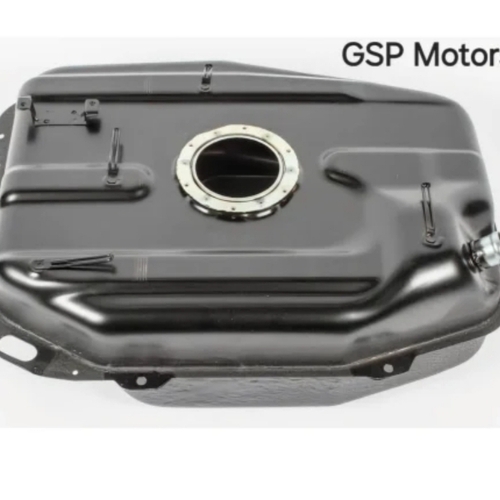 Suzuki Wagon R Fuel Petrol Tank