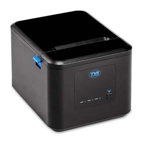 Tvs Rp