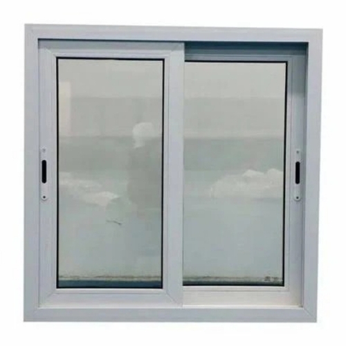 UPVC Window