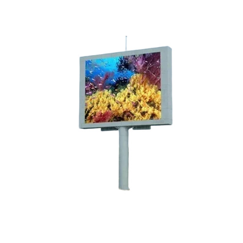Video Led Display Screen