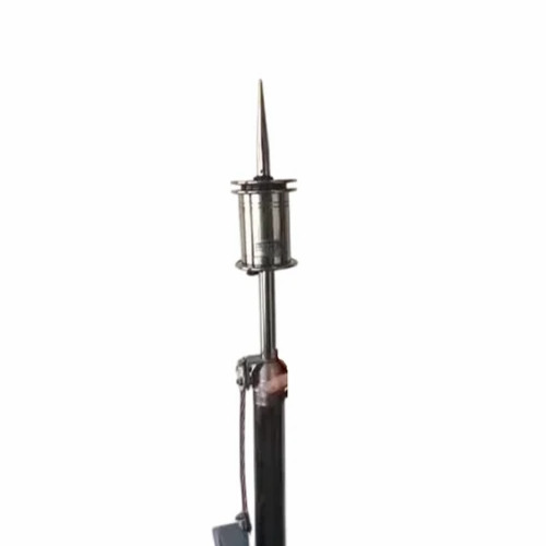 01 Ese Lightning Arrester
