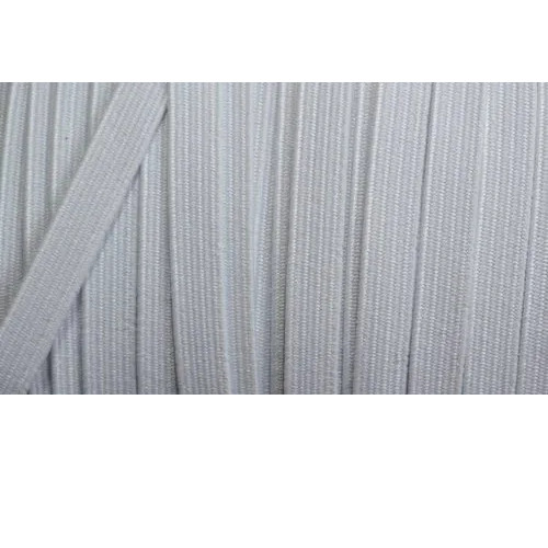 10 Mm Elastic