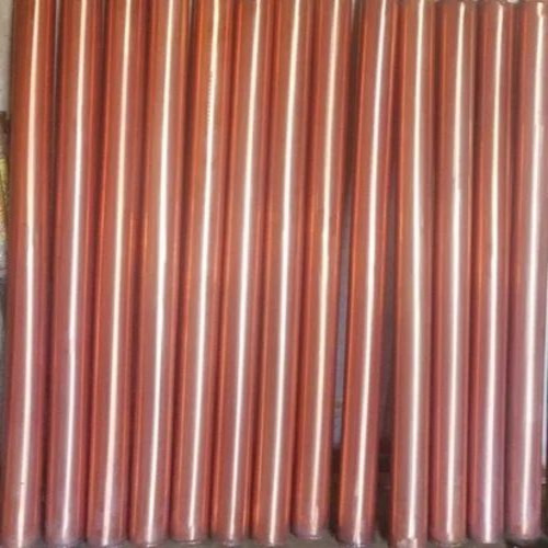 17.2mm Ul Rdso Earthing Rod