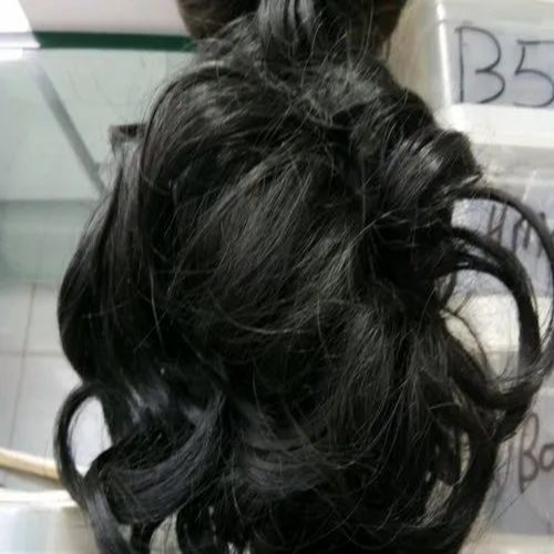 Artificial Hair Extension