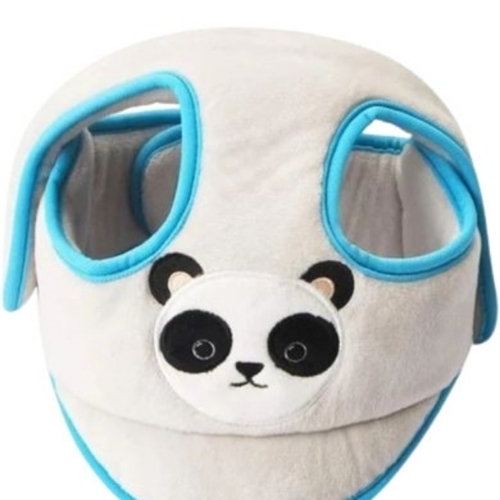 Baby Safety Helmet Cotton