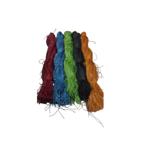 Baler Twine