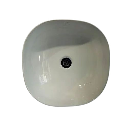 Ceramic Wash Basin