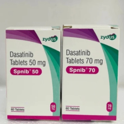 Cheap Selling Dasapan 50MG 60 Tablet UK US DELIVERY 