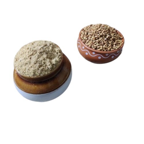 Coriander Powder