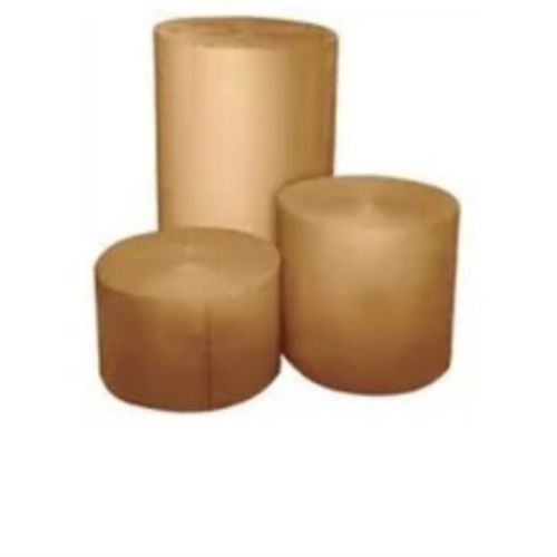 Corrugated Carton Roll