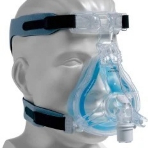 Cpap Masks