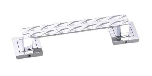 Designer Door Handles