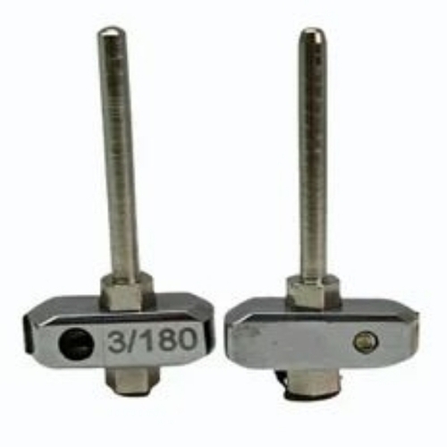 Diamond Cutting Hammer