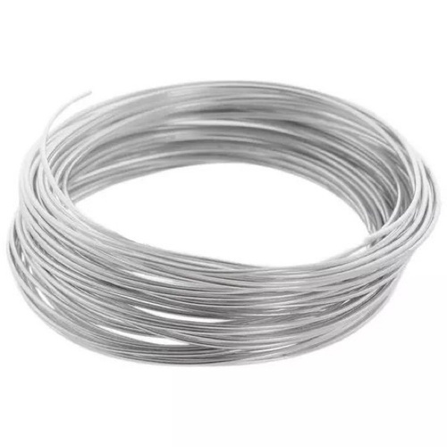 Electrical Wire By Innovative Resins Pvt. Ltd.