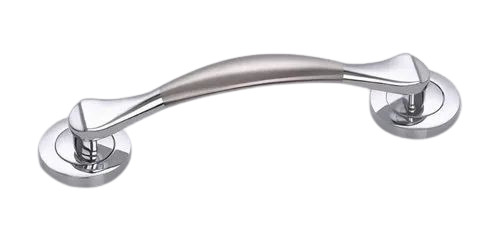 Fancy Door Handle