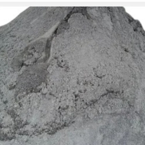 Gray Cement By Umesh Traders