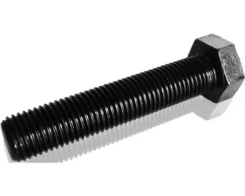 High Tensile Hex Bolt