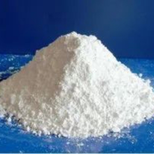 industrial chemicals compound