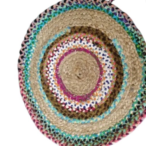 Jute Mats