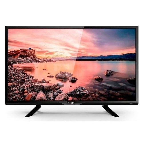 Led Television