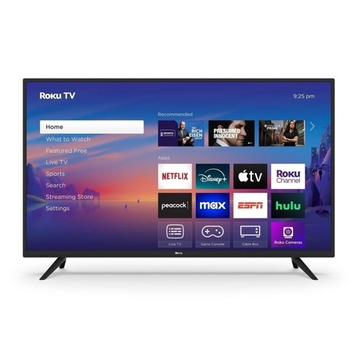 Led Tvs