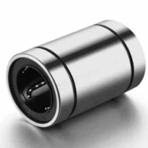 Lm 20 Uu Linear Motion Bearings