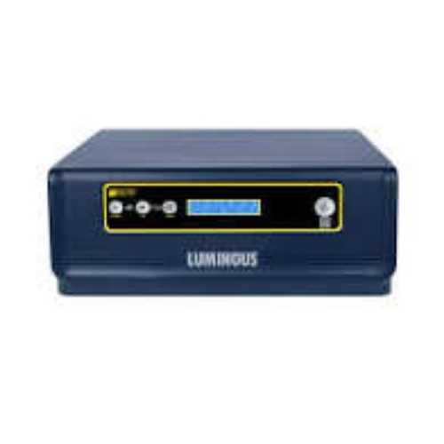 Luminus Inverter,.,.