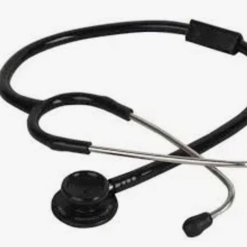 Medical Stethoscope