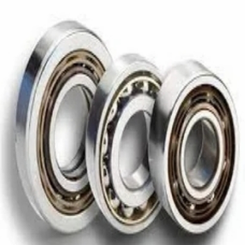 Ntn Ball Bearings
