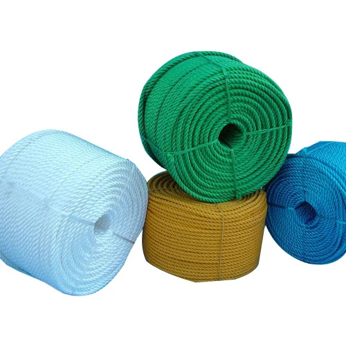 Nylon Rope