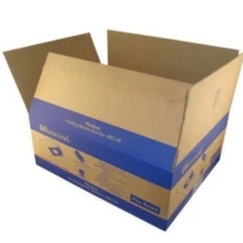 Packing Carton Box
