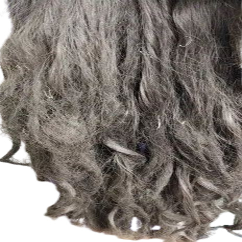 Plain Hair Extensions