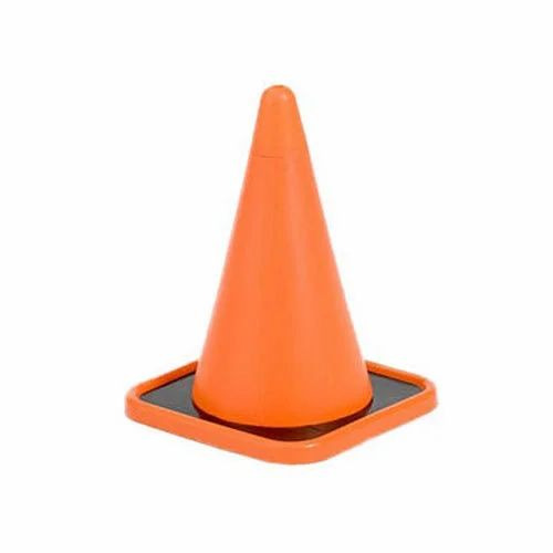 Plastic Cone