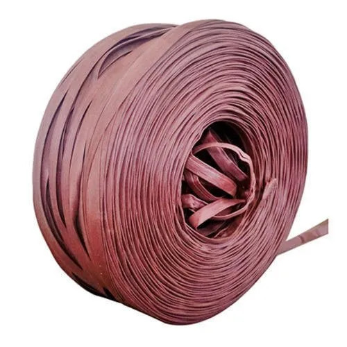 Plastic Packing Rope