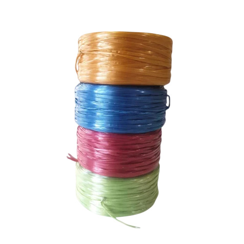 Plastic Sutli Pp Twine