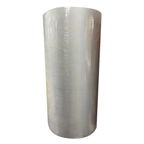 Plastic Wrapping Film
