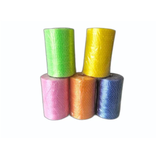Pp Twine Sutli