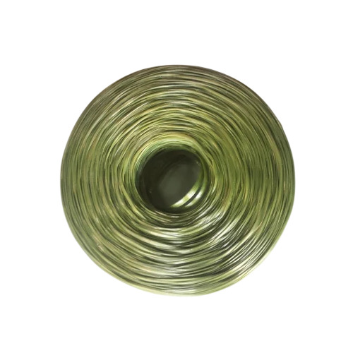 Recycle Pp Twine