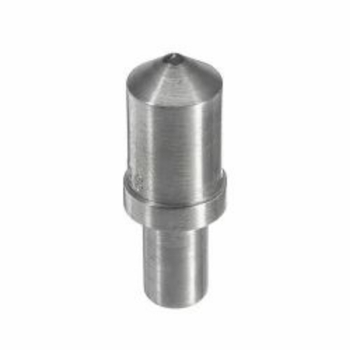 Rockwell Hrc Scale Diamond Indenter