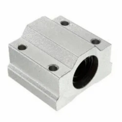 Sc20Uu Linear Bearing