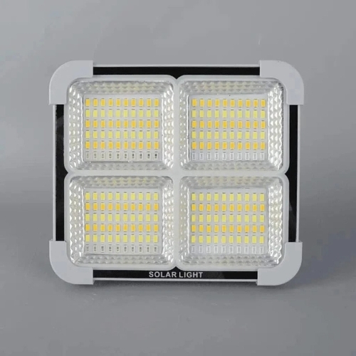 Solar light
